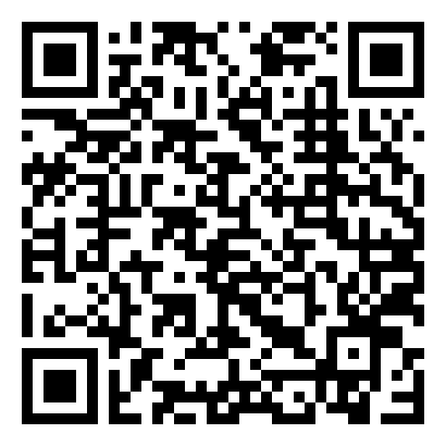 三分钟精彩竞聘演讲稿大全
