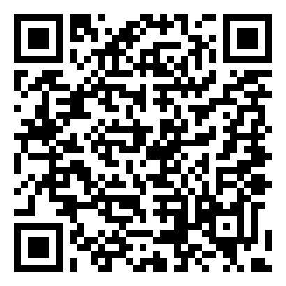 大学班干部竞聘演讲稿3分钟精选20篇