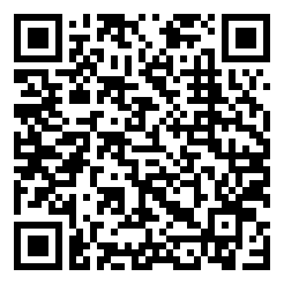 最新竞聘主管职位演讲稿模板【10篇】