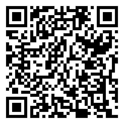 最新副总经理竞聘演讲稿范本【10篇】