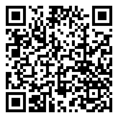部门经理岗位竞聘演讲稿【5篇通用范文】