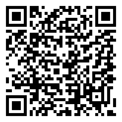 最新会计竞聘演讲稿【精选10篇】