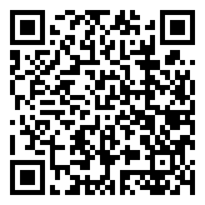 竞聘上岗演讲稿三分钟【精选5篇】范文