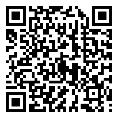 最新副总经理竞聘演讲稿模板【10篇】