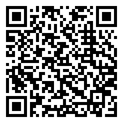 最新技术岗位竞聘演讲稿【范文10篇】
