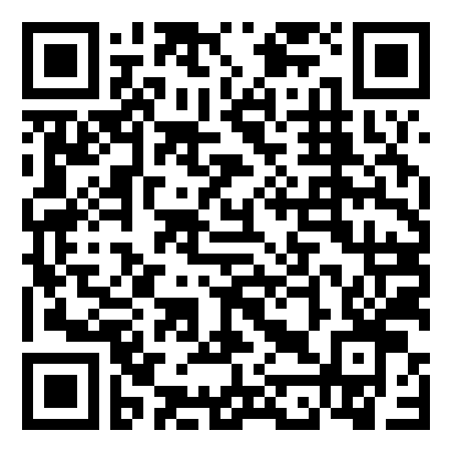 班长的竞聘演讲稿大全5篇