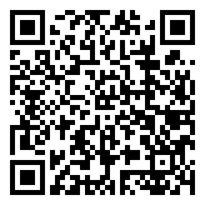 数学老师竞聘演讲稿5篇