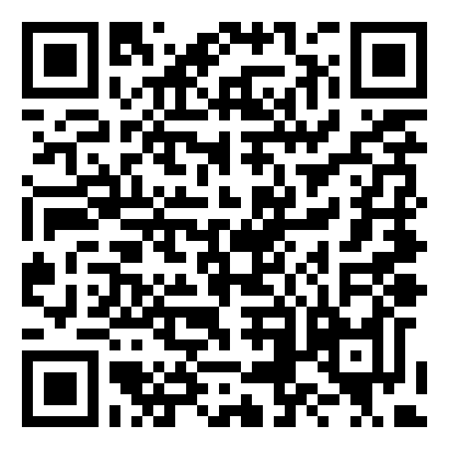 学校办公室副主任岗位竞聘演讲稿5篇【通用范文】