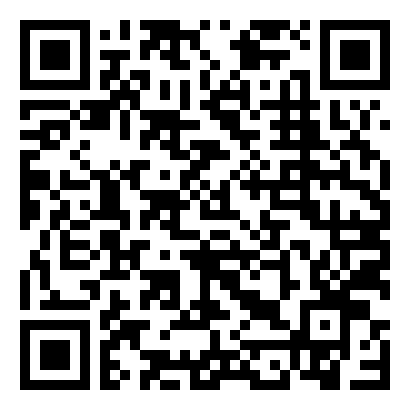 岗位竞聘演讲稿精选400字10篇大全