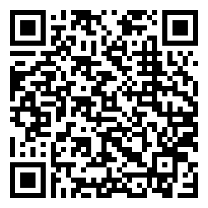 学校副主任岗位竞聘演讲稿6篇【精选范文】