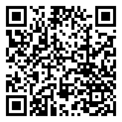 职工积极竞聘演讲稿模板最新大全