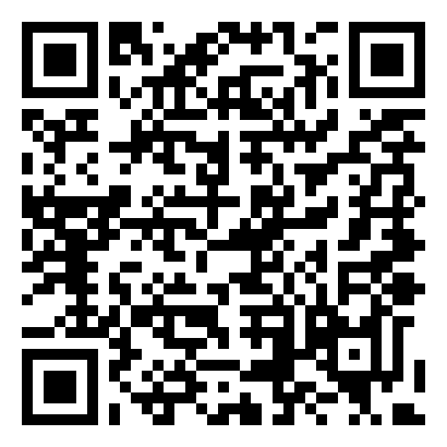 竞聘上岗职员个人演讲稿最新大全