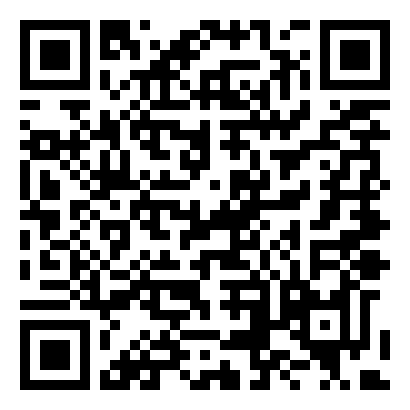 学生竞选班长发言稿(最新10篇)