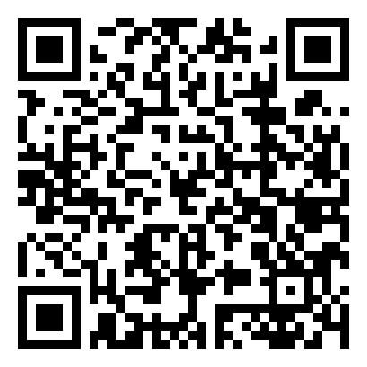 写竞选班长的演讲稿通用8篇最新