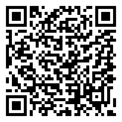 大学生社团竞聘演讲稿范文15篇