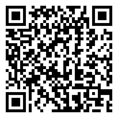 最新教师竞聘演讲稿【精选10篇】