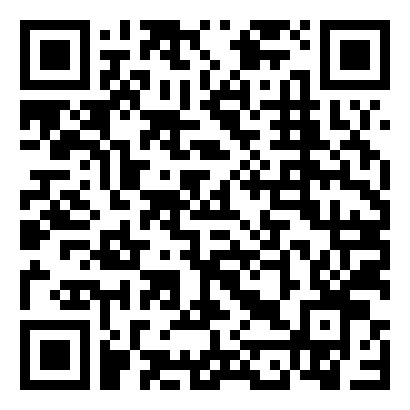 最新竞选团支书的演讲稿优秀5篇范文