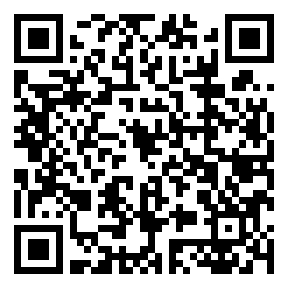 学生会竞选演讲稿最新范文