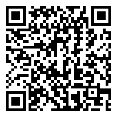 干部竞聘演讲稿7篇【精选】