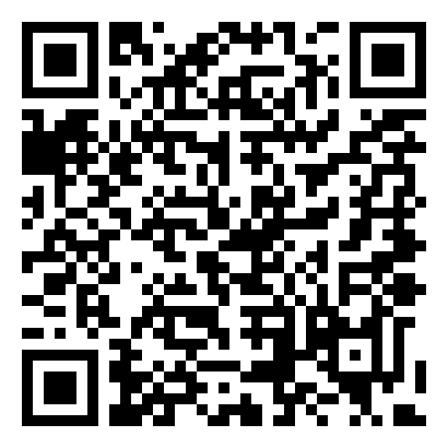 大学班干部竞选演讲稿精选范文【6篇】