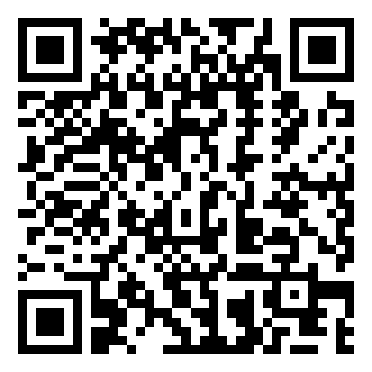 竞选班干部演讲稿最新6篇范文