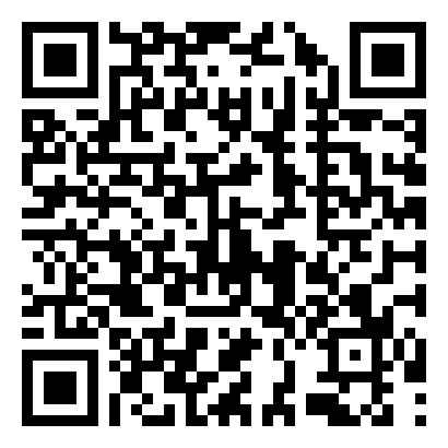 学校竞聘演讲稿范文10篇