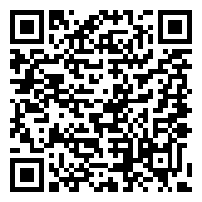 校长竞聘精彩演讲稿7篇