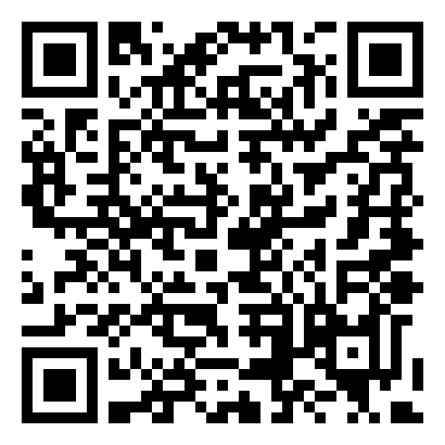 学生会主席竞聘演讲