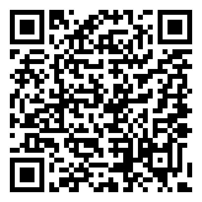 学生会干部竞聘演讲稿大全