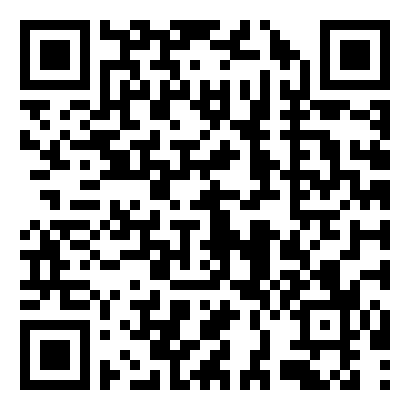 学生会干部竞聘演讲稿