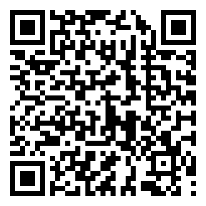 选举班长的演讲稿初中600字8篇【最新】