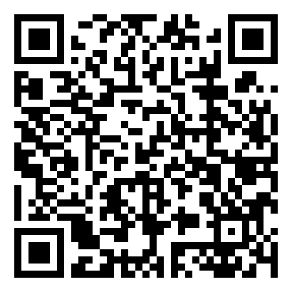 技术岗位竞聘演讲稿8篇