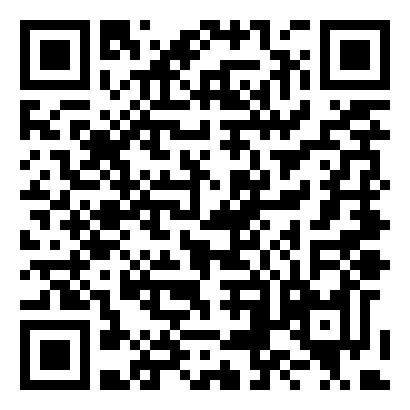 队长竞聘演讲稿范文