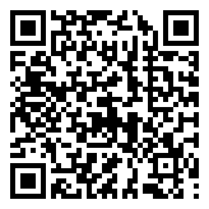 班主任岗位竞聘演讲稿