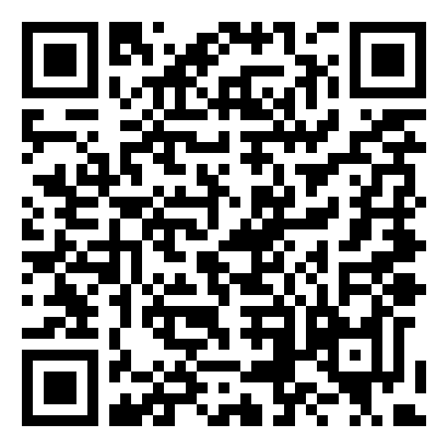 学生会竞聘演讲稿通用