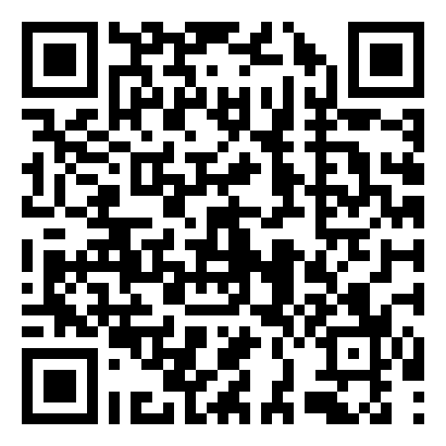 学生会干部竞聘演讲稿范文