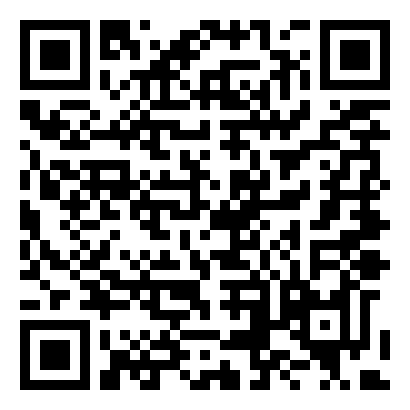 竞选班长演讲稿精选