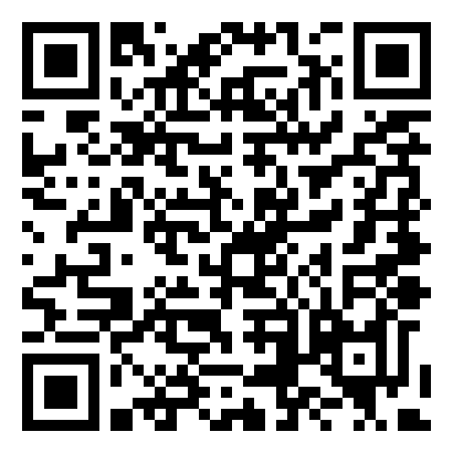 大学竞选学生会部长的演讲稿最新