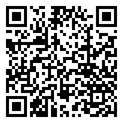 学生会文艺部部长竞选演讲稿精选