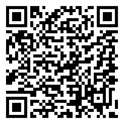 竞聘演讲稿精选【13篇】