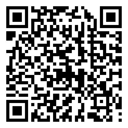 中小学校长竞聘演讲稿精选【13篇】