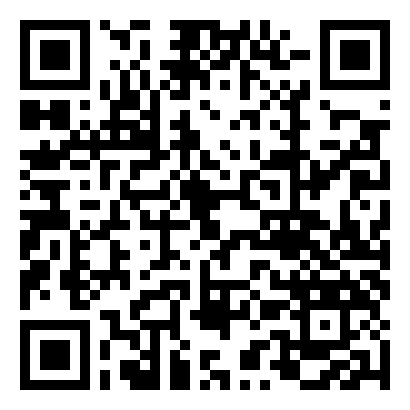 学生会部长竞选演讲稿8篇【精选】