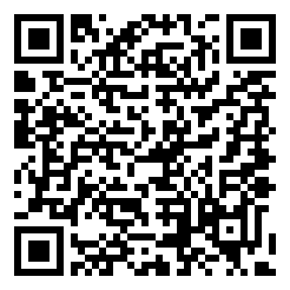 关于幼儿园教师竞聘演讲稿