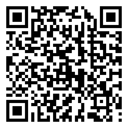 关于队长竞聘演讲稿