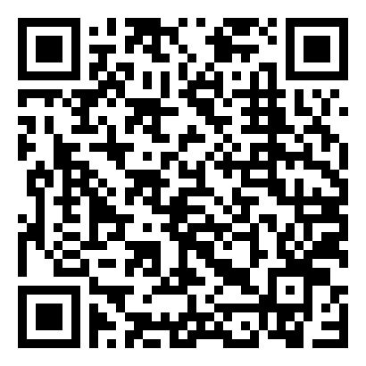 学生会干部竞聘演讲稿精选