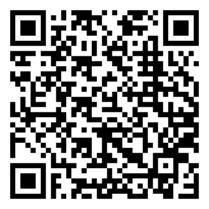 学生会干部竞聘演讲稿通用