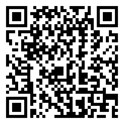 学生会部长竞选演讲稿最新6篇