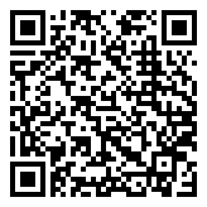 银行竞聘岗位演讲稿8篇通用范文