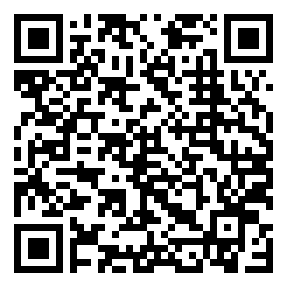 幼儿园副园长竞聘演讲稿