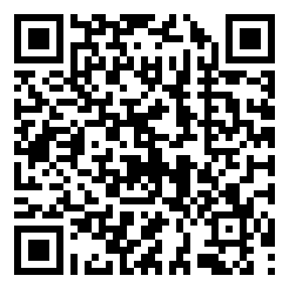 精彩的幼儿园园竞聘长演讲稿